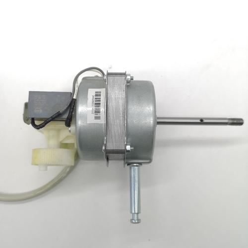 風扇電機繞線機